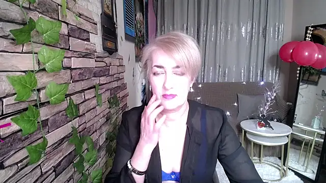 Hot Girl87 online show from 02-18-25, 03:54