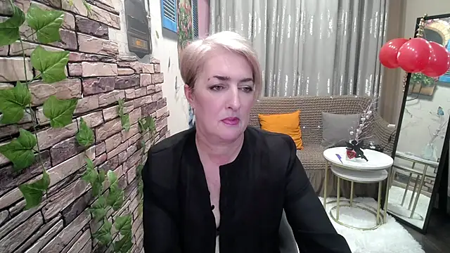 Hot Girl87 online show from 02-19-25, 02:34