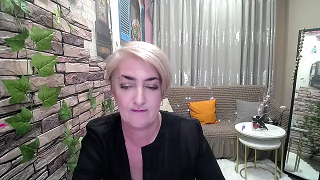 Hot Girl87 online show from 02-23-25, 02:57