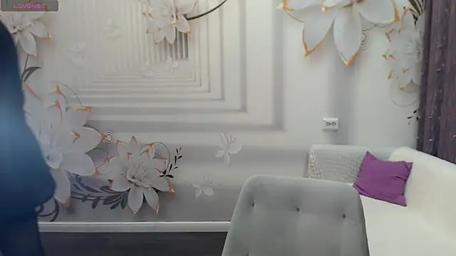 Hot Girl87 online show from 02-28-25, 05:26