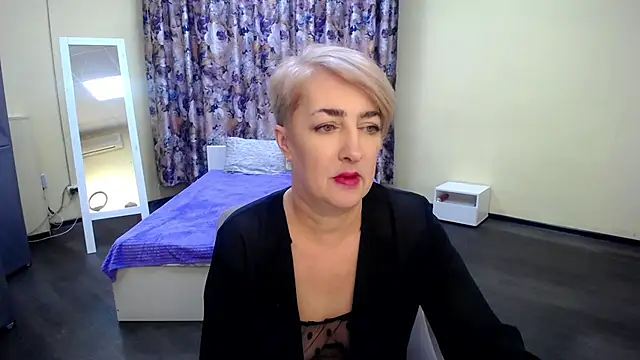 Hot Girl87 online show from 03-20-25, 04:31