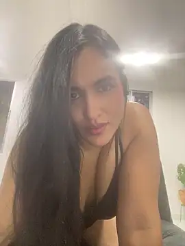 isabella aristi03 online show from 03-14-26, 03:34