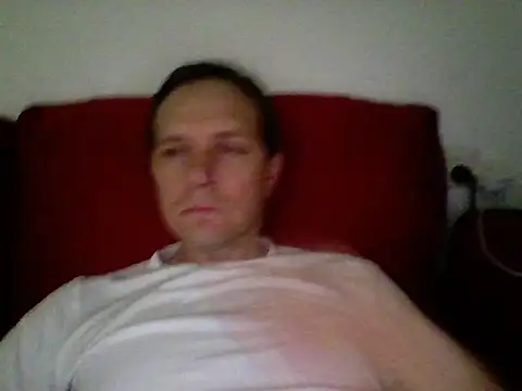 civik online show from 06-30-26, 07:48