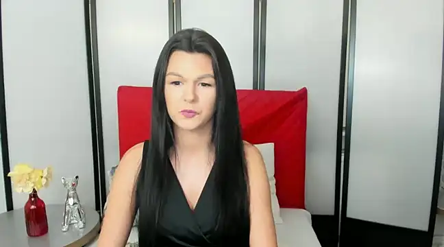 DakotaSensual online show from 01-21-25, 09:04