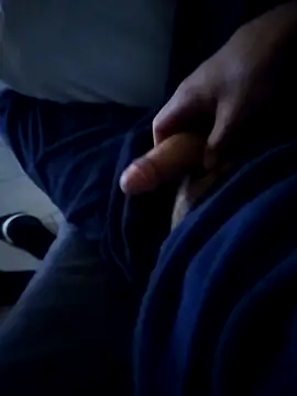 Snapshot of ptrz990 chatting on 11-03-25, 09:59 ptrz990 online show from 11-03-25, 09:59