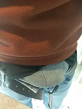 ptrz990 online show from 03-13-26, 11:50