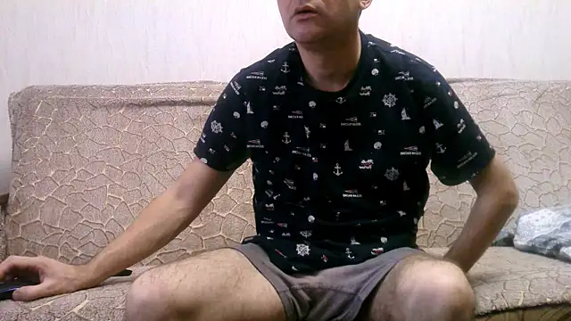 Snapshot of AlDON59 chatting on 12-23-24, 08:22 AlDON59 online show from 12-23-24, 08:22