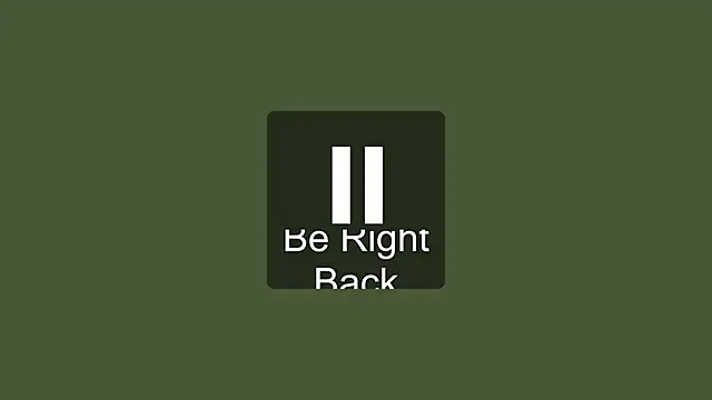 Snapshot of AlDON59 chatting on 12-27-24, 12:23 AlDON59 online show from 12-27-24, 12:23