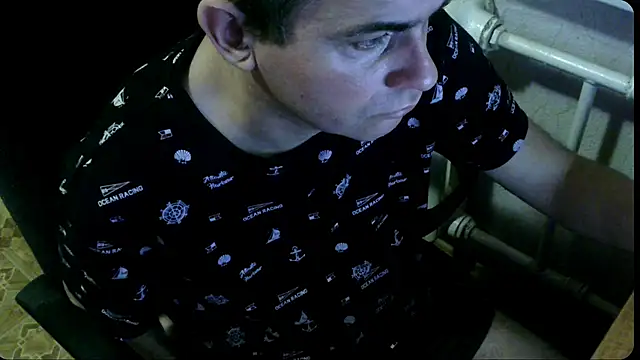 Snapshot of AlDON59 chatting on 01-16-25, 07:20 AlDON59 online show from 01-16-25, 07:20