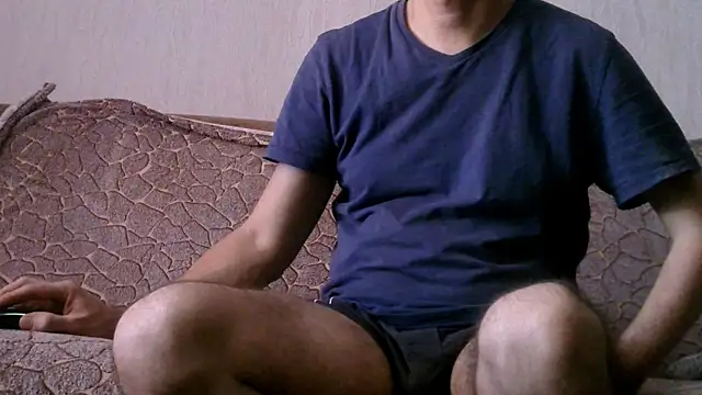 Snapshot of AlDON59 chatting on 01-22-25, 08:40 AlDON59 online show from 01-22-25, 08:40