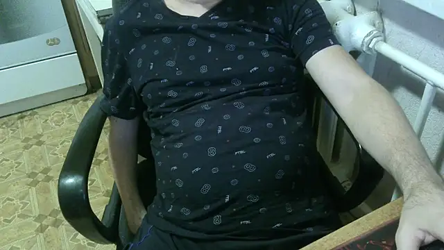 AlDON59 online show from 11-13-25, 07:13