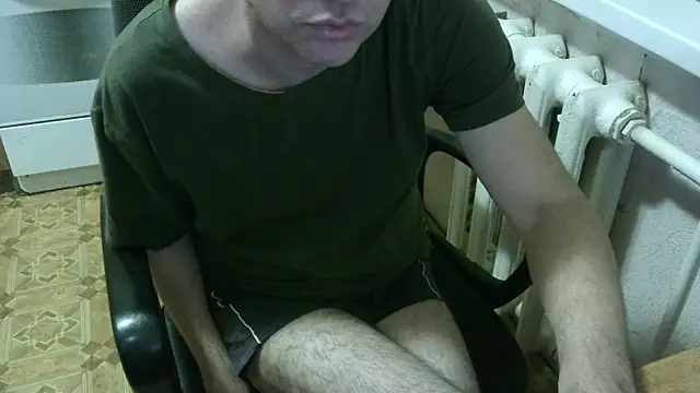 AlDON59 online show from 01-17-26, 04:54