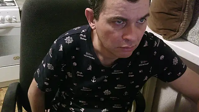 AlDON59 online show from 02-15-26, 07:10