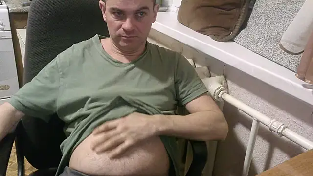 AlDON59 online show from 02-28-26, 07:15