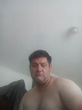 flammingcheeks online show from 12-02-25, 01:17