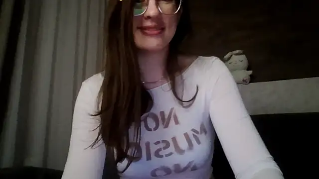 briannababy  online show from 04-25-26, 07:33