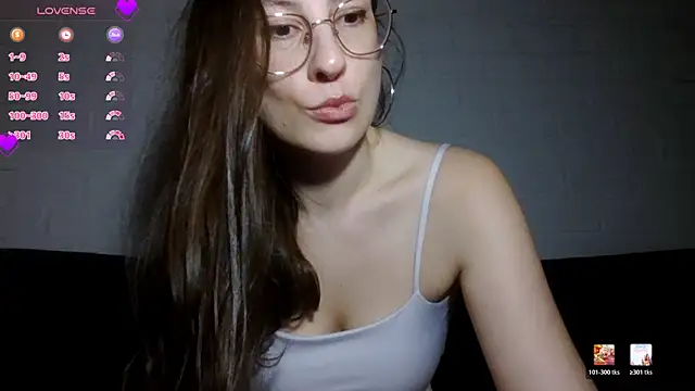 Snapshot of briannababy_ chatting on 06-30-26, 07:26 briannababy online show from 06-30-26, 07:26
