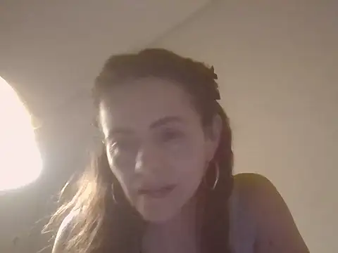 Salem-333 online show from 06-20-26, 10:12