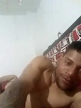 Jhonsansan online show from 09-27-25, 02:05