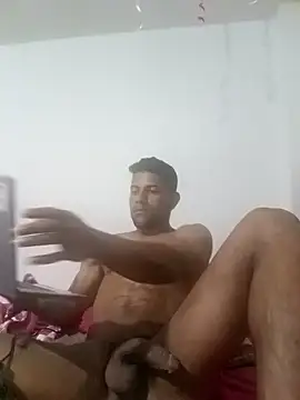 Jhonsansan online show from 09-27-25, 02:11