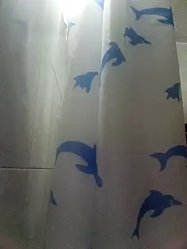 Jhonsansan online show from 10-03-25, 03:47