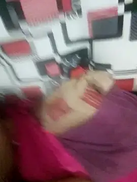 Jhonsansan online show from 10-13-25, 09:26