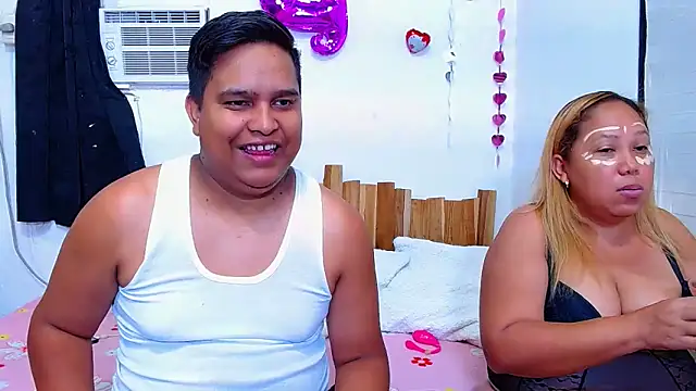 lucasandSofi online show from 02-20-26, 02:19