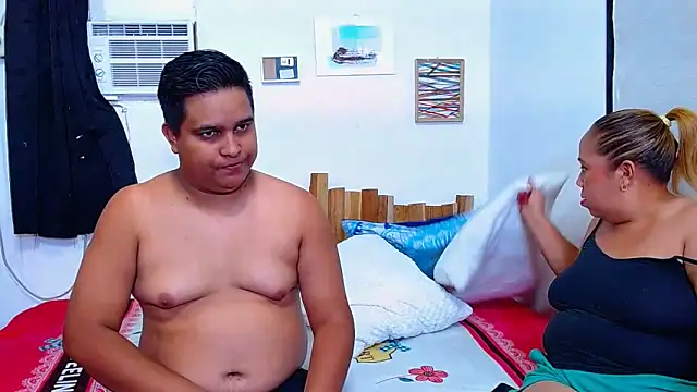 lucasandSofi online show from 02-22-26, 10:19