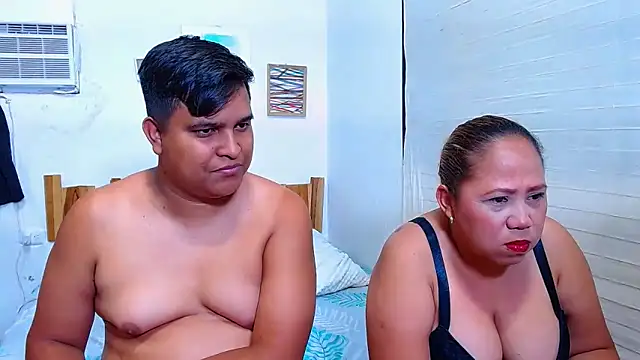 lucasandSofi online show from 03-21-26, 09:29