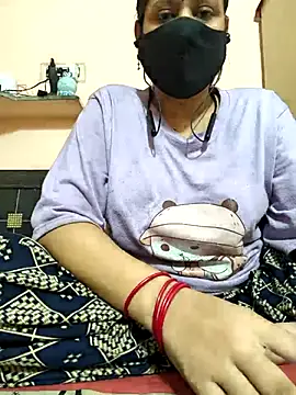 Snapshot of aarohi-pari chatting on 07-02-26, 05:41 aarohi-pari online show from 07-02-26, 05:41