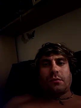 Makikoo online show from 10-09-25, 10:41