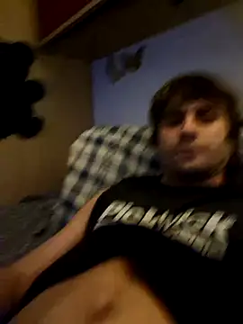 Makikoo online show from 01-06-26, 09:18