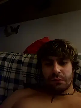 Makikoo online show from 01-10-26, 08:32