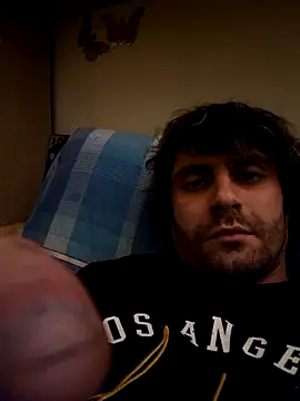 Makikoo online show from 02-11-26, 08:14