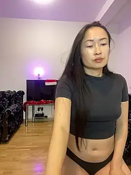 alana liam online show from 01-08-25, 08:18