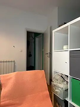 alana liam online show from 02-07-25, 09:26