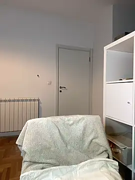 alana liam online show from 03-21-25, 08:18