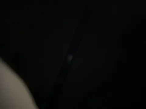 Snapshot of Redfurr69 chatting on 12-06-24, 09:10 Redfurr69 online show from 12-06-24, 09:10