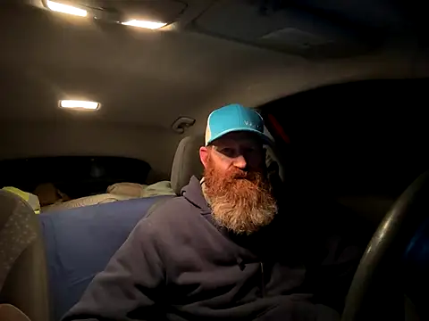 Snapshot of Redfurr69 chatting on 12-07-24, 02:20 Redfurr69 online show from 12-07-24, 02:20