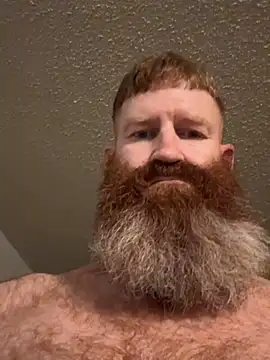 Snapshot of Redfurr69 chatting on 12-12-24, 01:10 Redfurr69 online show from 12-12-24, 01:10