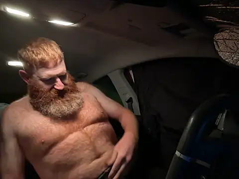 Snapshot of Redfurr69 chatting on 12-15-24, 06:51 Redfurr69 online show from 12-15-24, 06:51