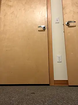 Snapshot of Redfurr69 chatting on 11-03-25, 06:58 Redfurr69 online show from 11-03-25, 06:58