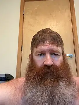 Redfurr69 online show from 07-07-26, 08:46