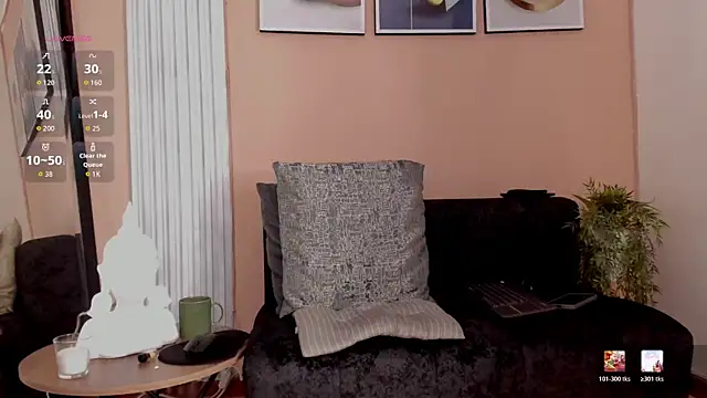 thomas eliotts online show from 03-13-26, 08:04