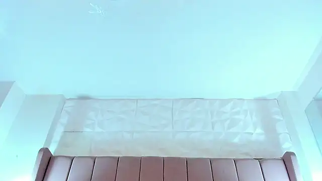 Snapshot of MollyBigBoobs12 chatting on 02-11-25, 07:59 MollyBigBoobs12 online show from 02-11-25, 07:59