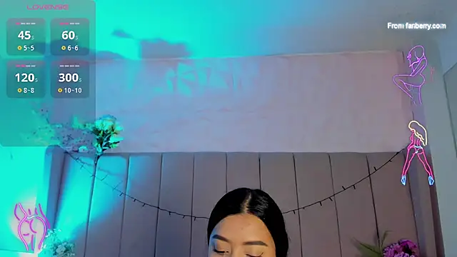 Snapshot of MollyBigBoobs12 chatting on 12-03-25, 08:51 MollyBigBoobs12 online show from 12-03-25, 08:51