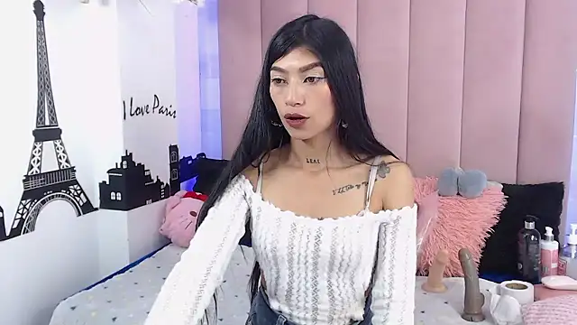 sara caplerx online show from 01-19-26, 03:49