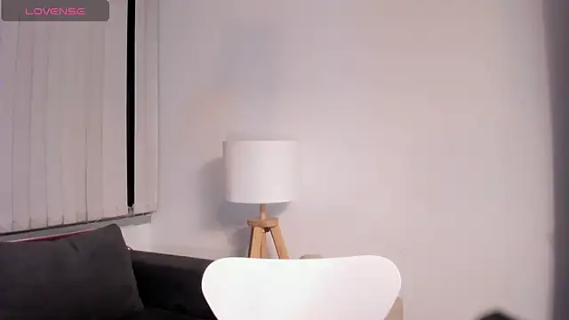 Valentina Se online show from 12-10-24, 10:28