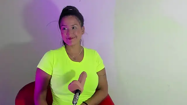 sharoncute1 online show from 04-30-26, 10:03