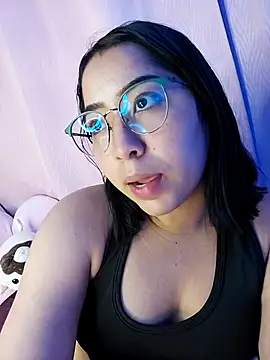 anni ross online show from 01-16-26, 09:08